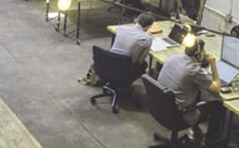 ��˾ְ�������ܽ�9ƪ