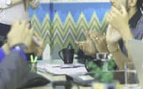 ְ�����������ְ����