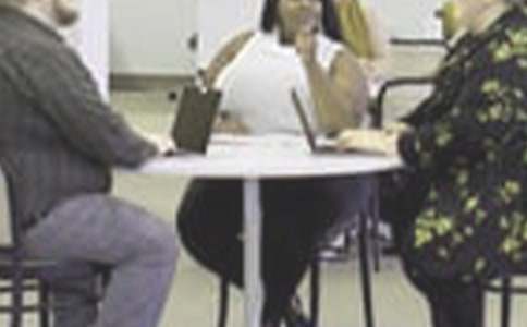 ҽԺְ����ȿ��˸����ܽ�