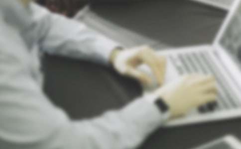 ְ��ʳ�ù����ƶȾ���[15ƪ]