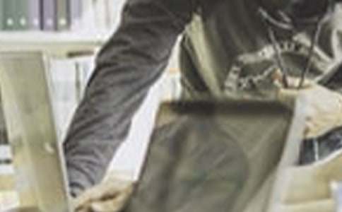 ����ְ�������ܽᣨ��ѡ14ƪ��