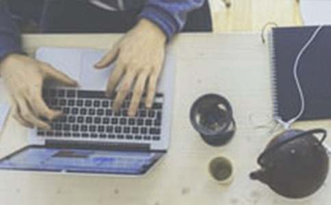 ����ְ�����˹����ܽ�