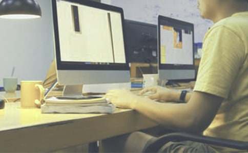 ԰��ְ�������ܽ�