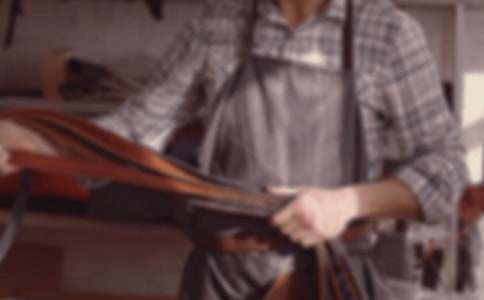 ��ѡ���´�ְλ���ݽ��巶��