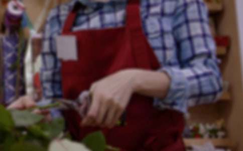 ҽԺ��ƻ�ʿ��ְλ�ľ�Ƹ�ݽ���