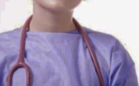 职业生涯规划最后总结