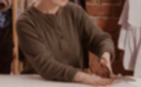 职业生涯规划之具体执行计划