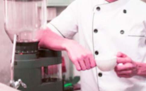 中专物流管理职业生涯规划书范文(精选5篇)