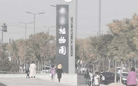 (经典)植物园游记作文15篇