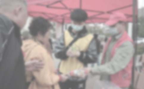 ־Ը�������ܽᣨ��ѡ15ƪ��