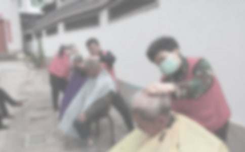 ־Ը�߷�������15ƪ������