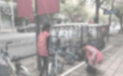 ��������־Ը���¼�