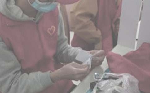 ����־Ը��Э�������ܽ�