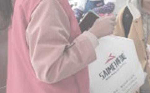 ־Ը�߷���Ļ�ܽ�14ƪ