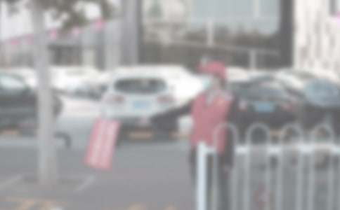 ־Ը�������ܽᣨͨ��20ƪ��