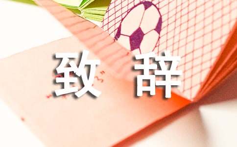 �����Ļ�´Ƿ���