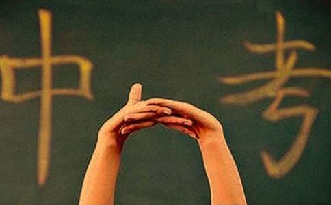 �п����ﾭ�䣨��ѡ65�䣩