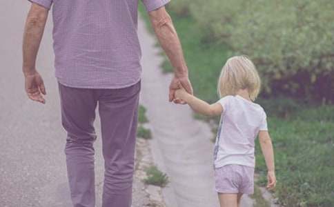 高中年度总结(精选17篇)