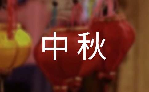 ���������Ϲ���ھ���