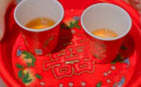 �й���ʽ�������ִʽ���7ƪ