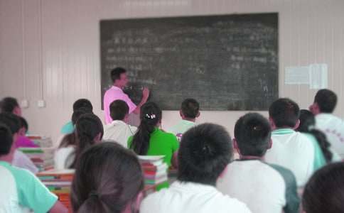 ������ѧ�����ļ���6ƪ