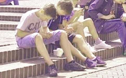 ����Ʒ����ѧ�����ĺϼ�8ƪ