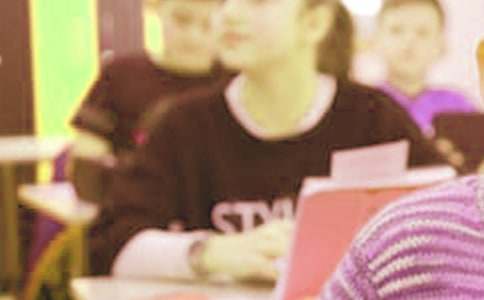 ���ر�����ѧ�����Ļ����ƪ