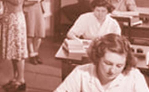 ����ѡ����ѧ�����ĺϼ�7ƪ