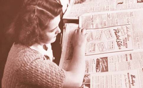 �����š���ѧ�����Ļ���ƪ