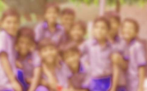 ����Ʒ����ѧ�����Ļ���8ƪ