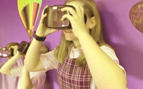 ��ѡ��ѧ�����ĺϼ�8ƪ