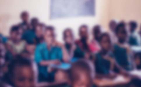 ������ѧ�����������ļ�����ƪ