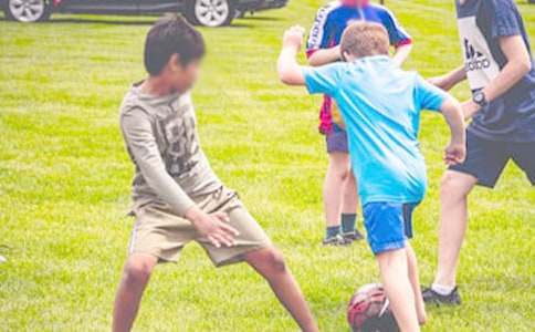 �й���ѧ�����Ľ�����ƪ