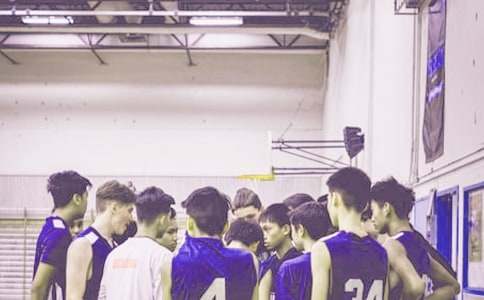 ʵ�õ���ѧ��������ƪ