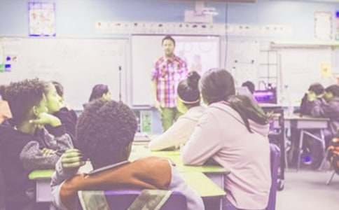 ��ʵ�á�����ѧ�����Ļ���ʮƪ