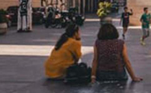 ��ʵ�á���ѧ�����Ľ�����ƪ