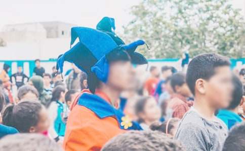 ������ѧ�����ļ�����ƪ