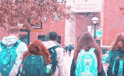 ����������ѧ�����Ľ�����ƪ