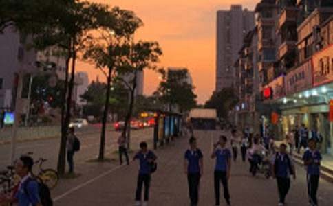 ��������������ѧ�����ļ�����ƪ