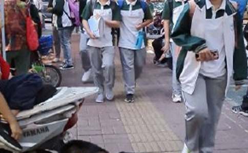 �����š���ѧ�����������ļ�����ƪ