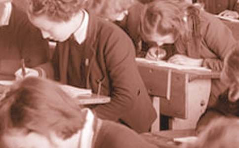 ����ѡ����ѧ�����ļ���7ƪ