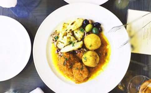 ��ĩ��ů���ʺ����