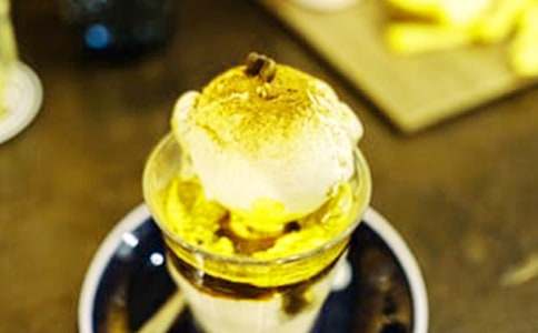 ��ĩ�ʺ����15ƪ