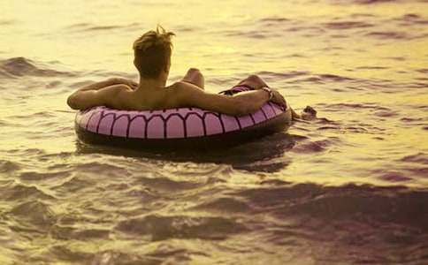 周末问候短信精选15篇