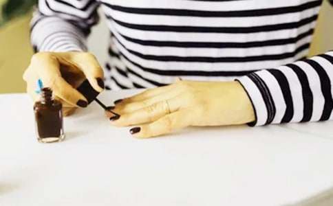 ����Ʒ����ĩ�ռǽ�����ƪ