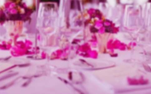 �������߻�