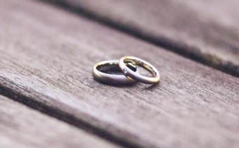 �鱦�����Ļ����