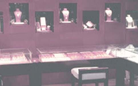 �鱦��������������ѡ20ƪ��