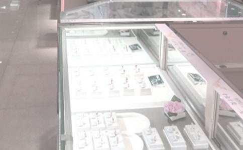 �鱦����������(����15ƪ)