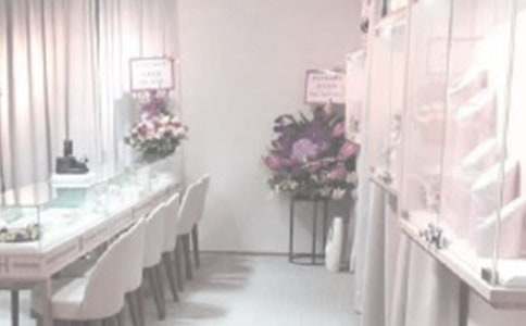 �鱦�������ڹ����ܽᣨ��ѡ13ƪ��